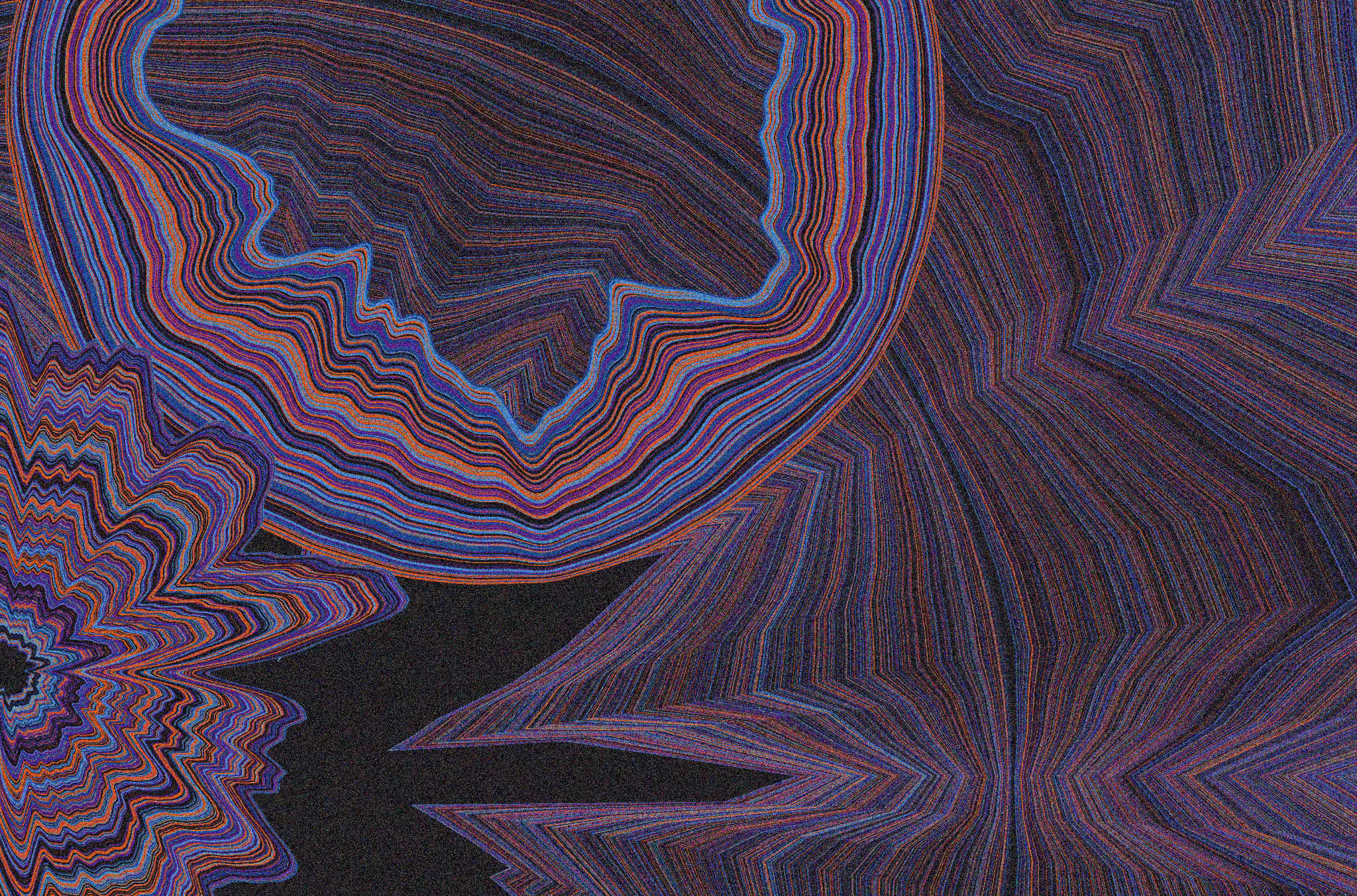 Amara Celestial #101