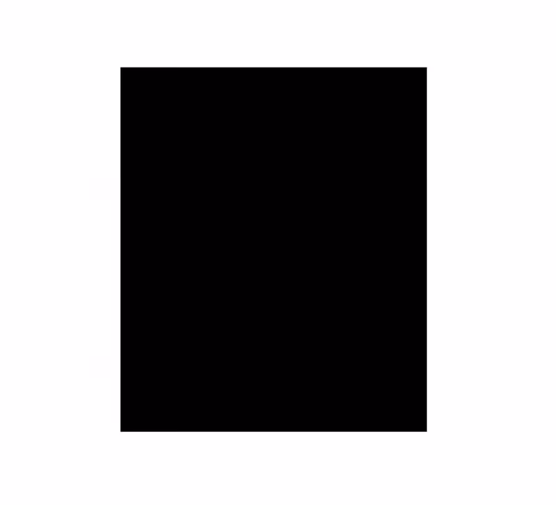 The Malevich's style #3