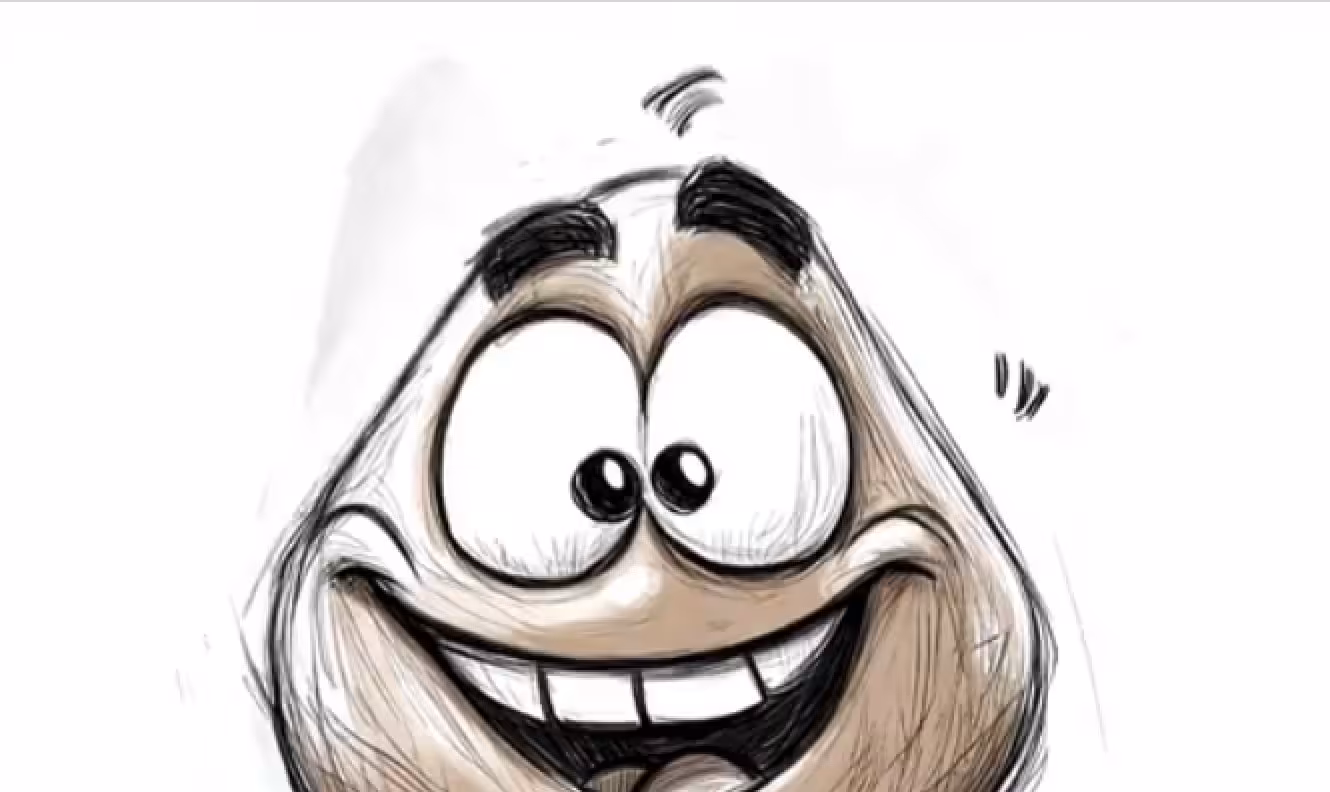 Fun With Pooper
