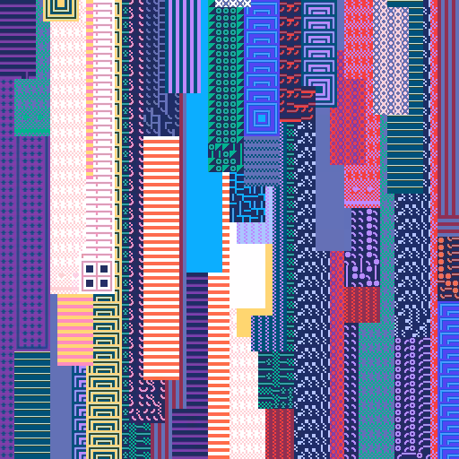 Drips #30