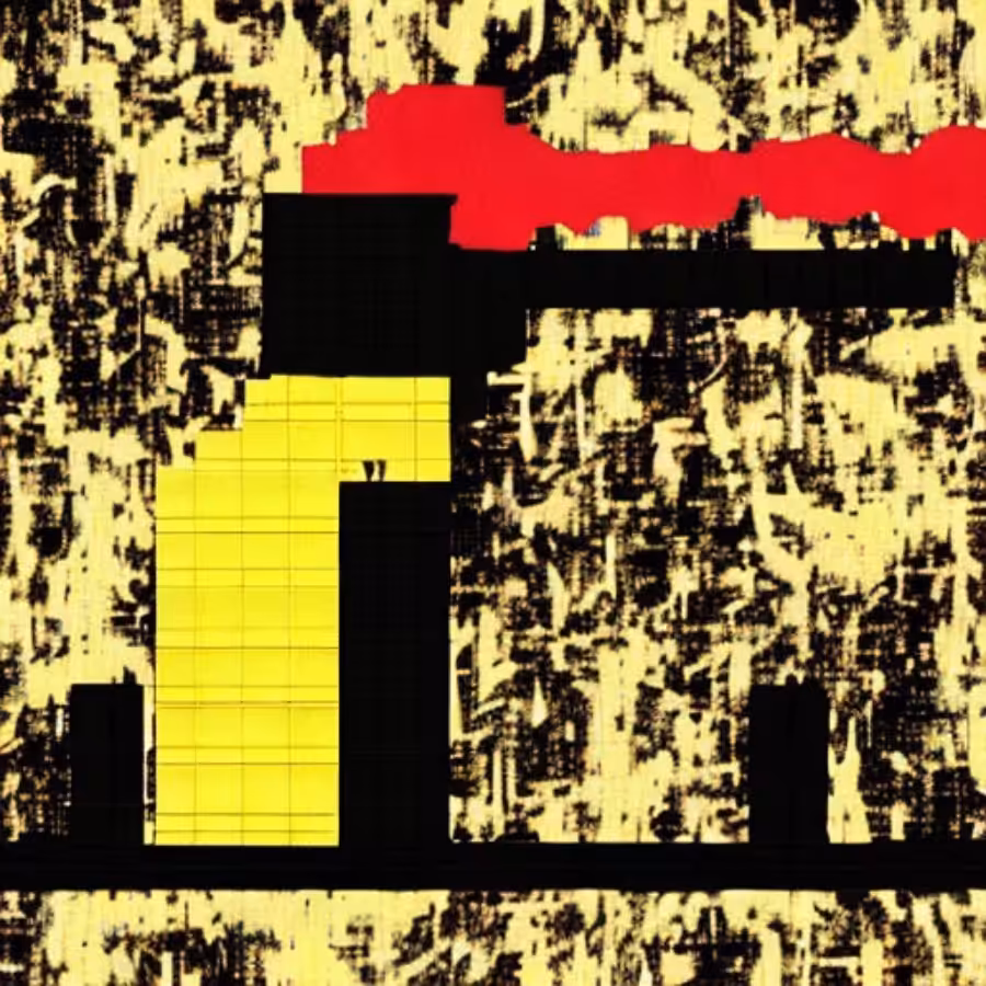 AI-nteglitch51