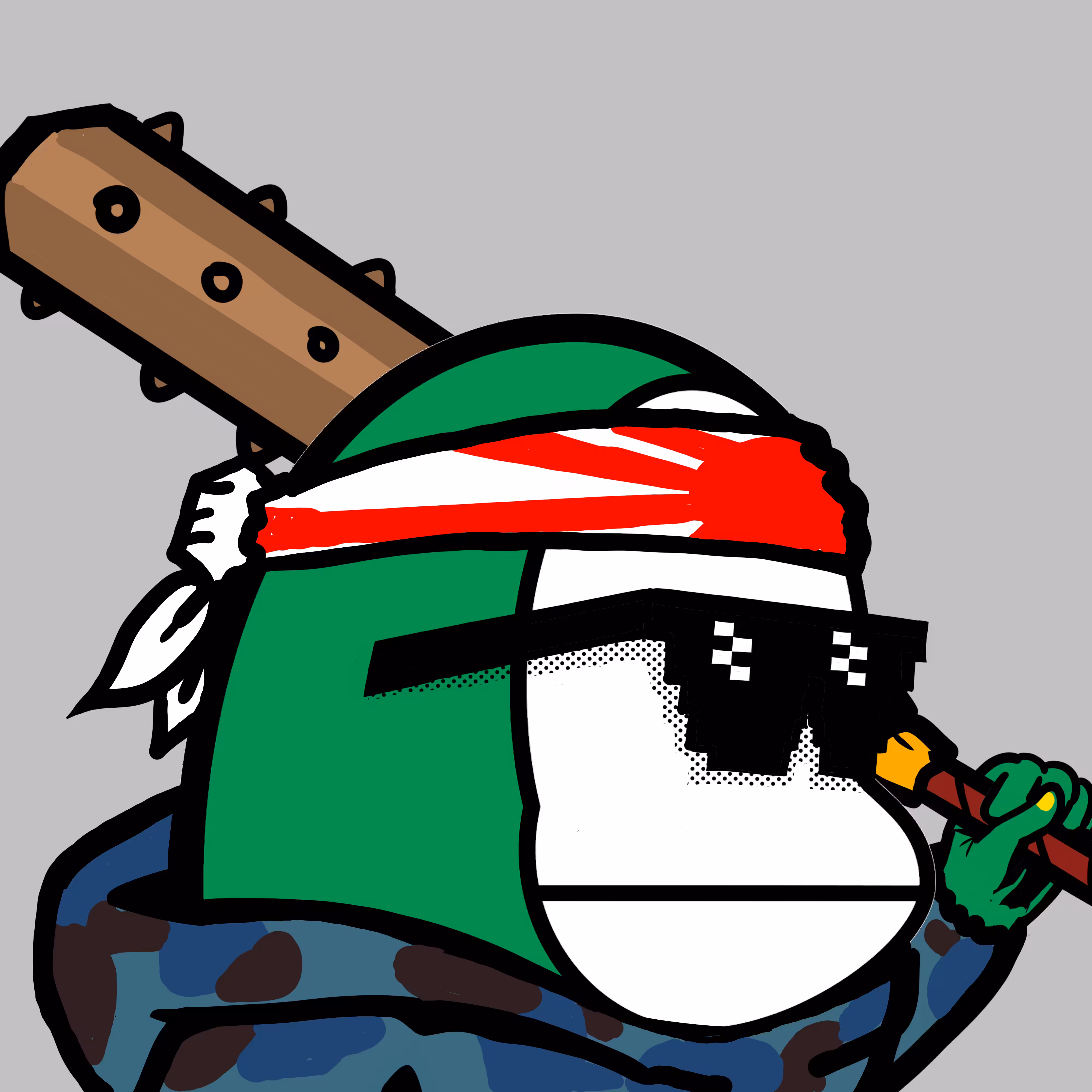mootux 94