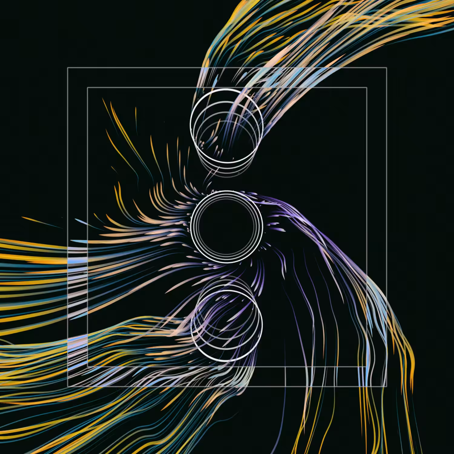 Vortex #768