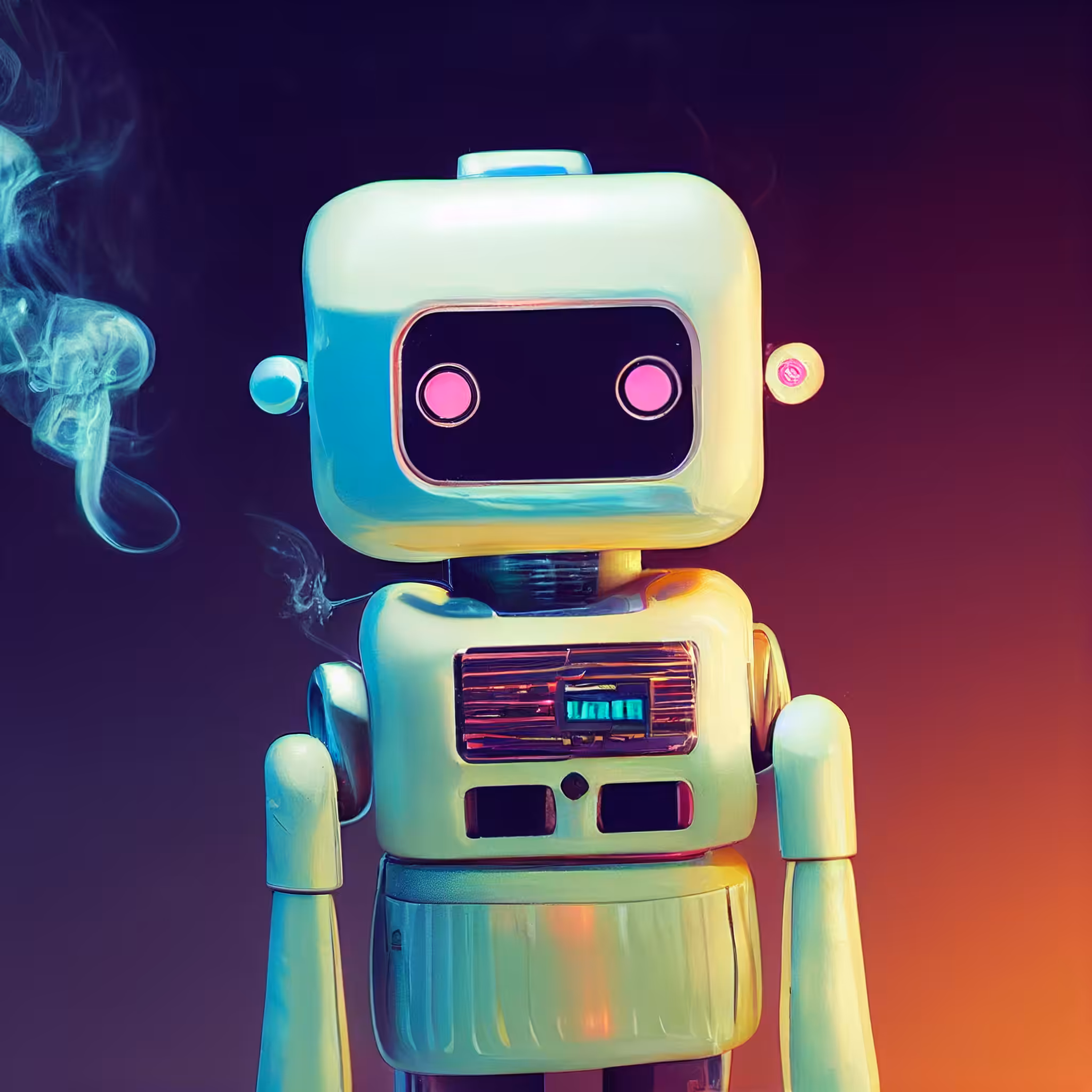Purzbot #172