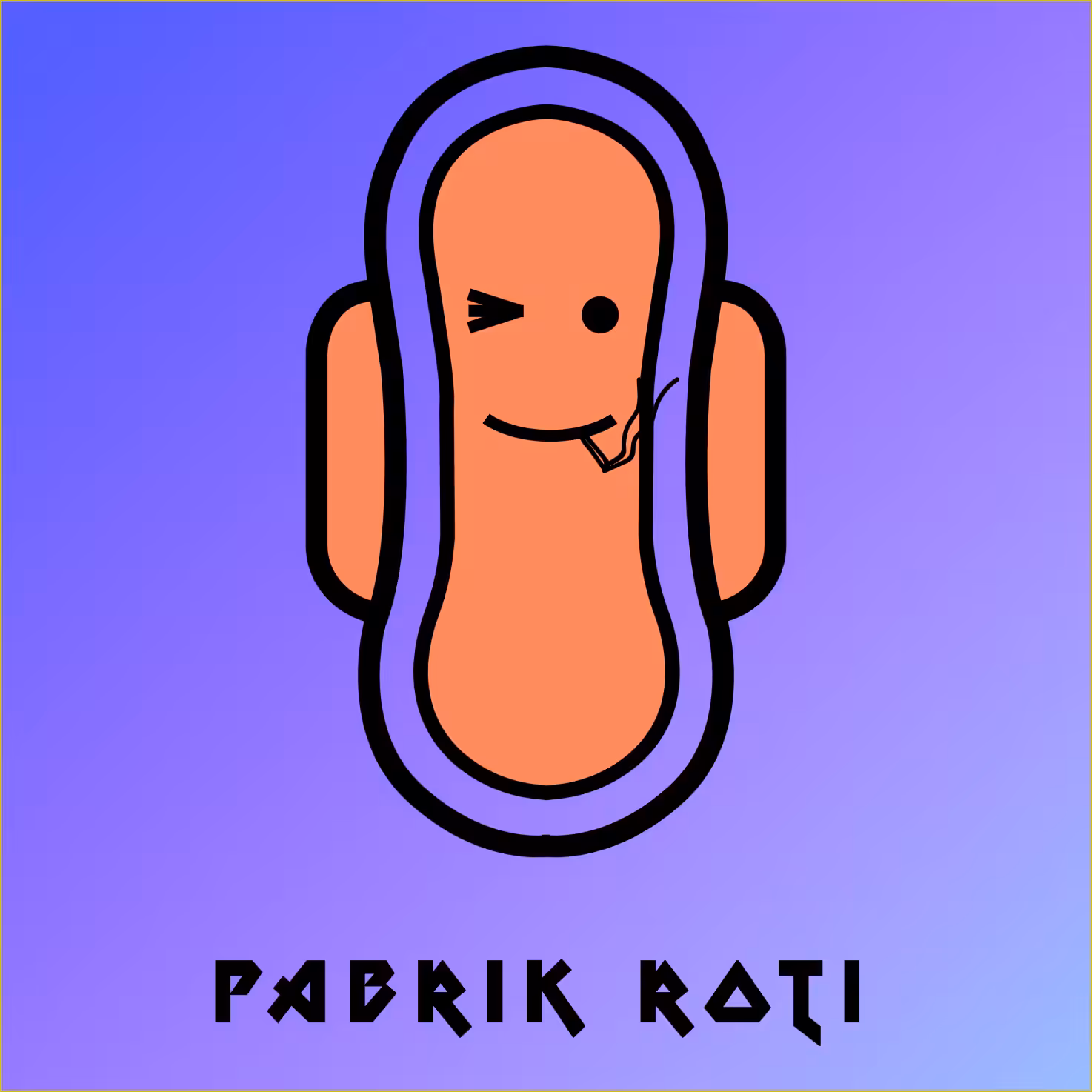 PABRIKROTI.IDN #4787