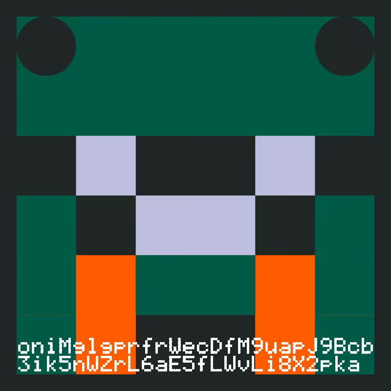Construct IV #7