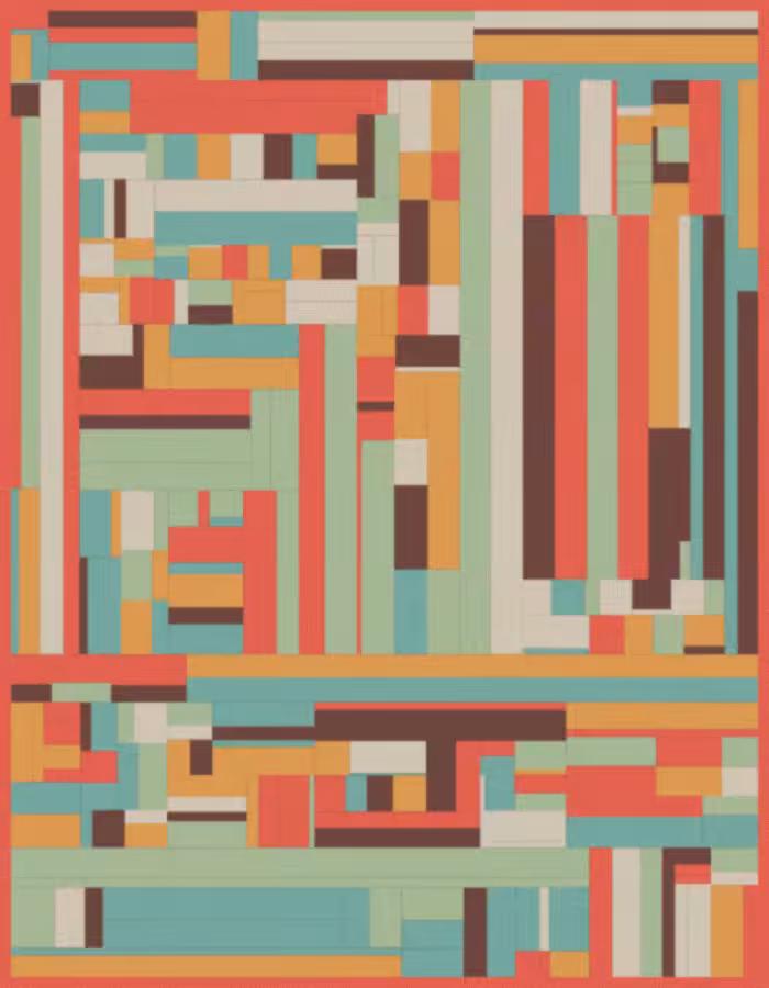 Illusion #137