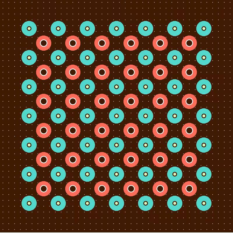 MOCI COMP #30