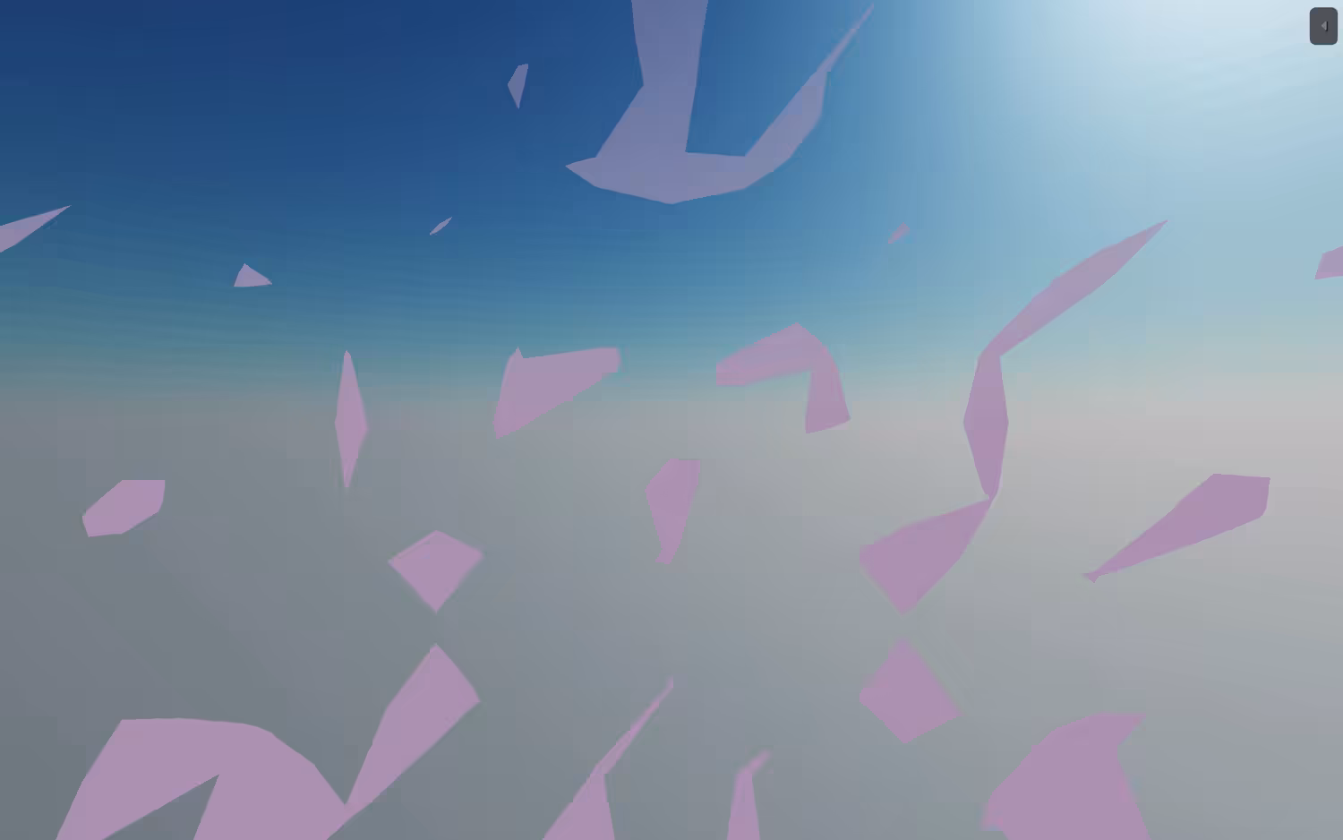 29.784.493 