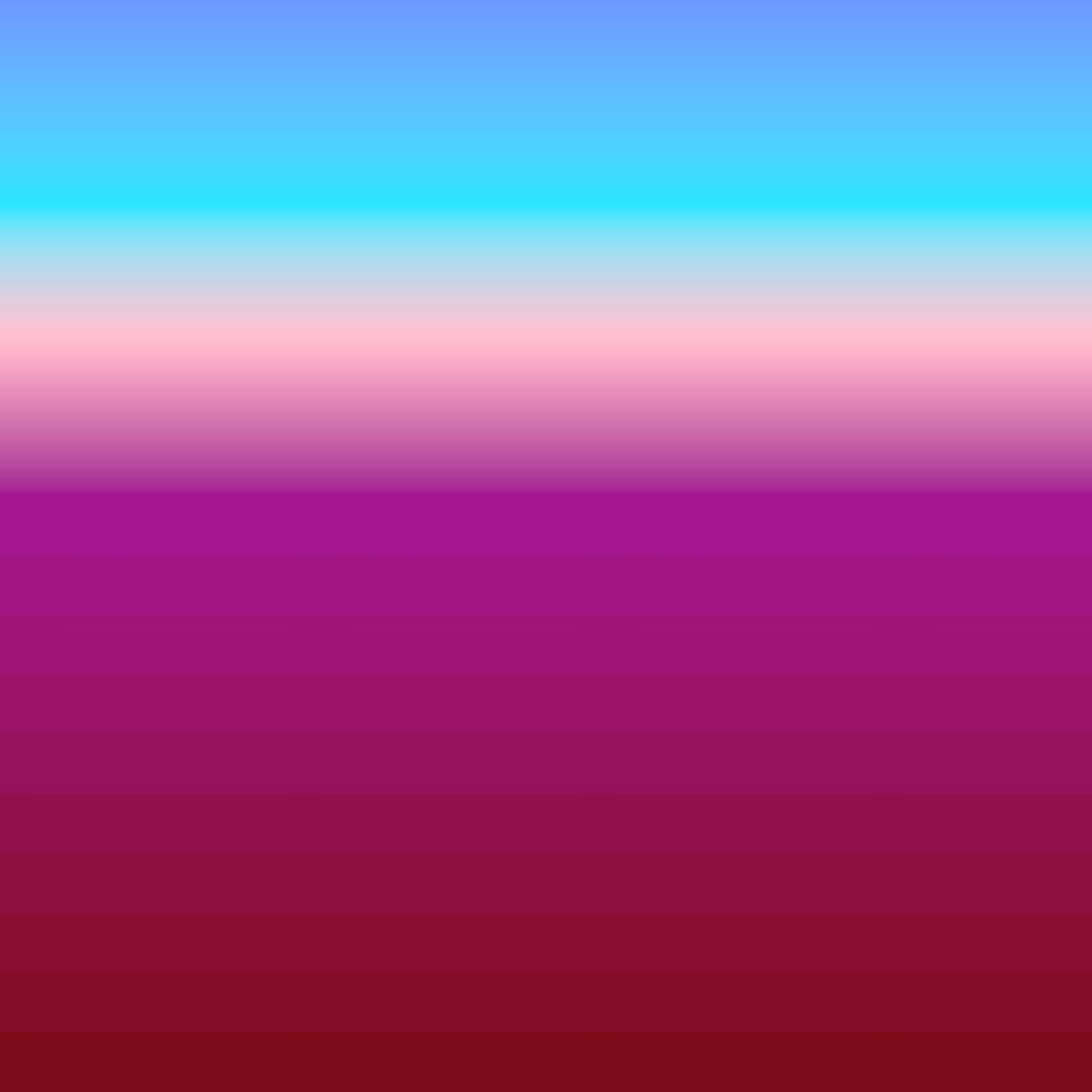 Progression #283