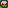 Dungeon Inventory Item #1 Skull