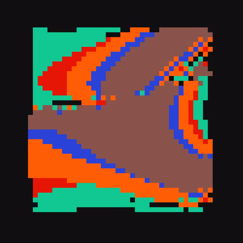 confluence #59