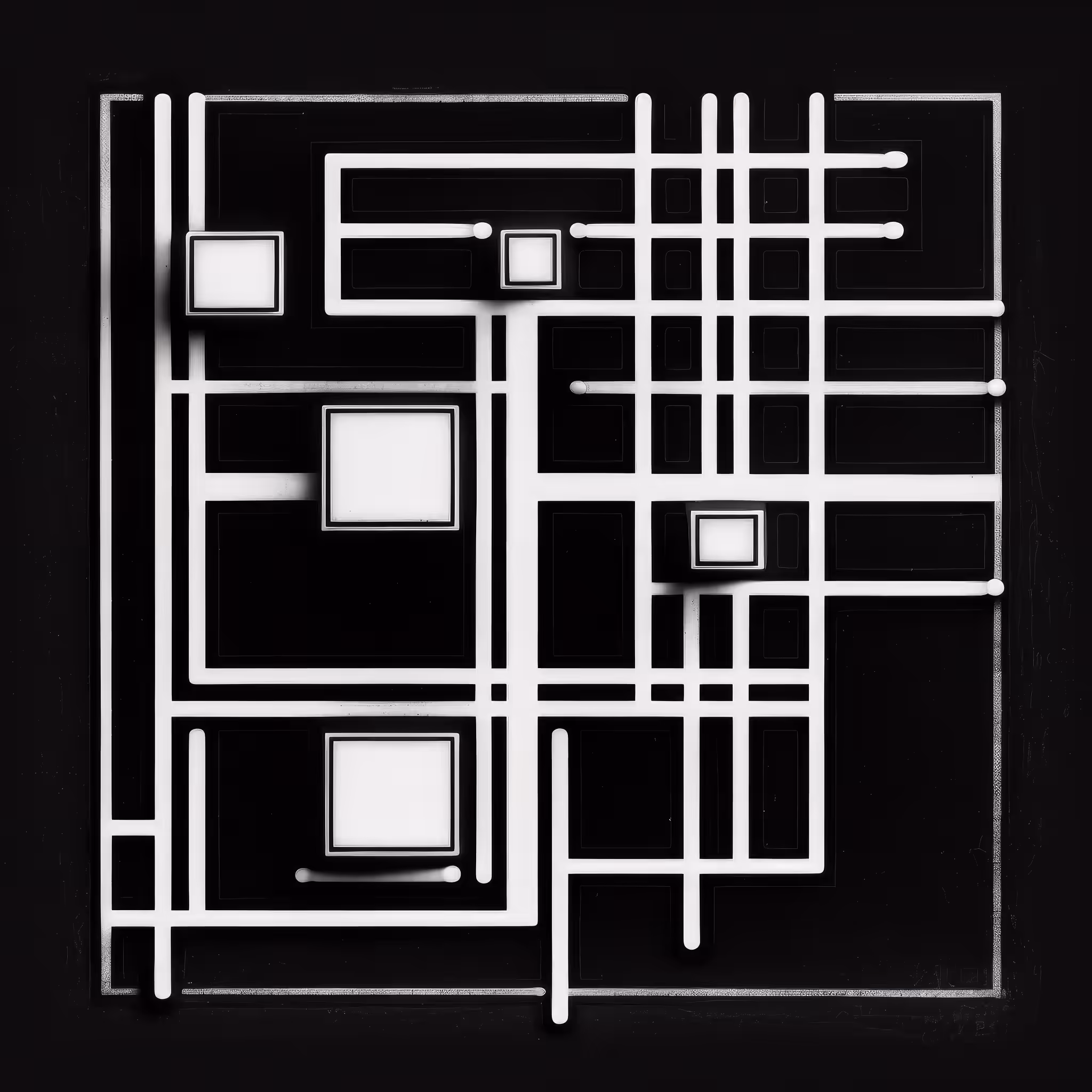 GRIDS: GRID #595