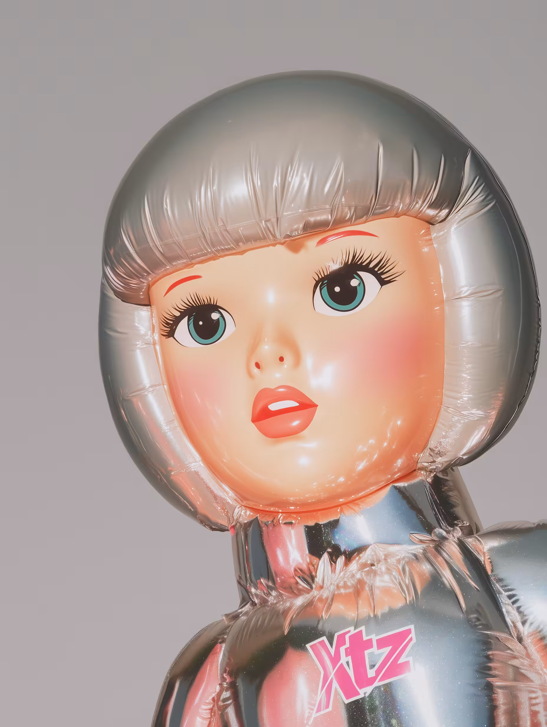Puffy Icons: genesis: Puffy Icon: genesis #220