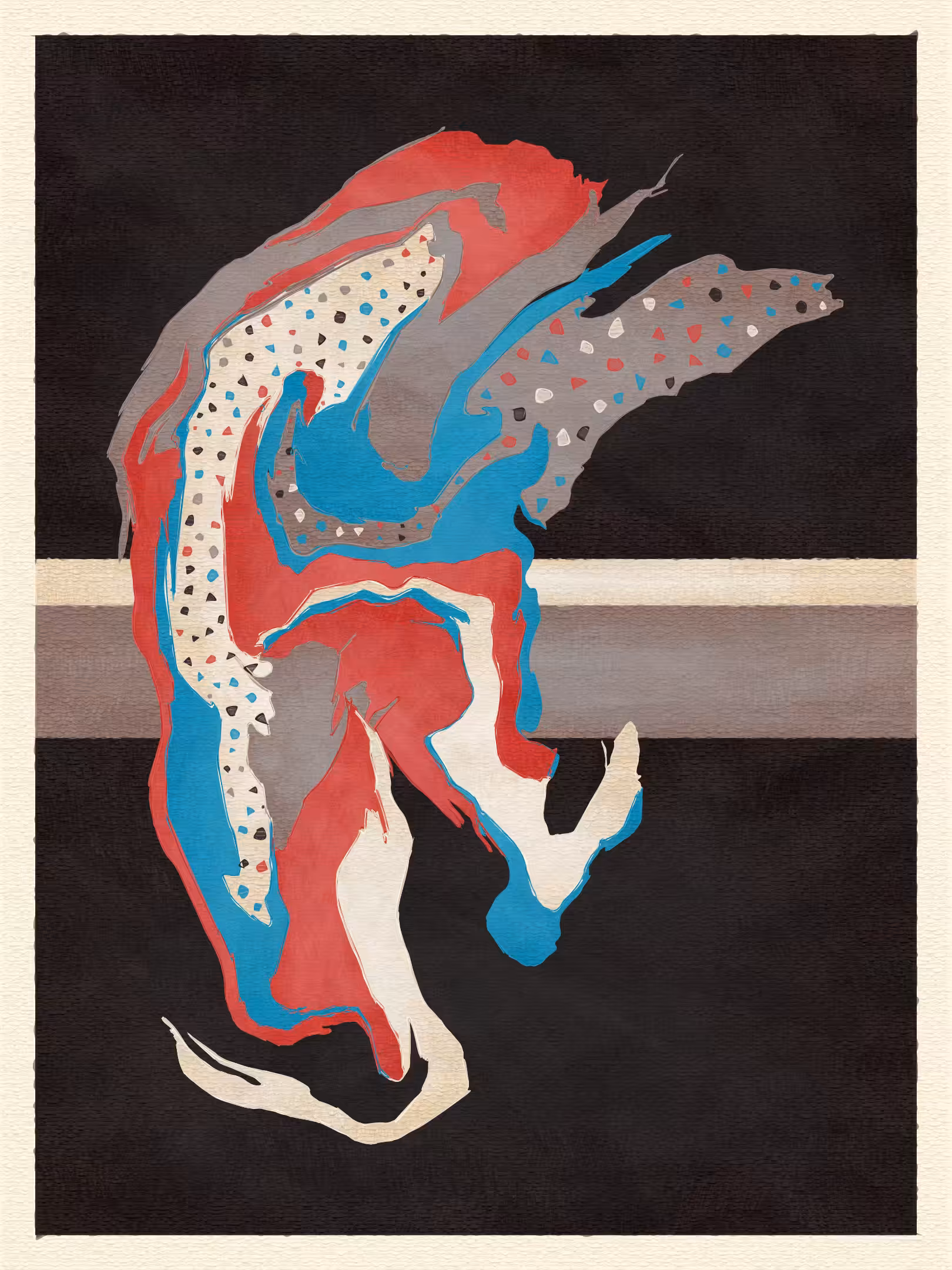 Undercurrent #130
