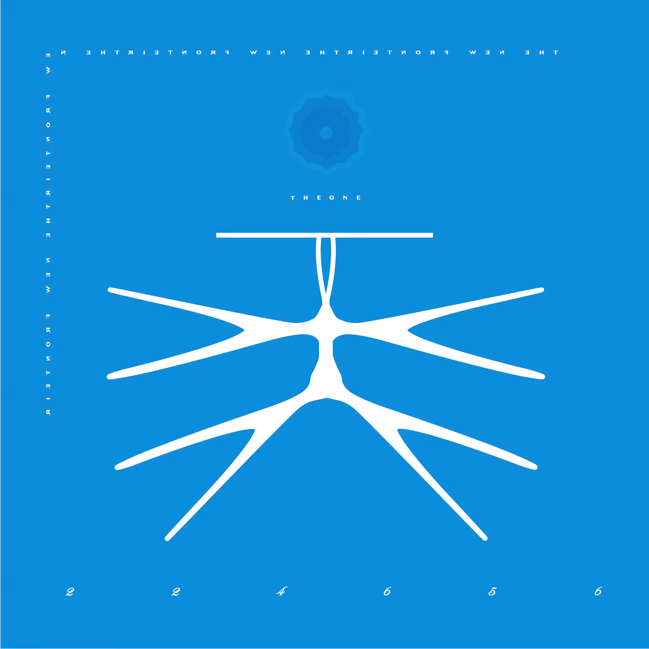 decentralized surveillance 