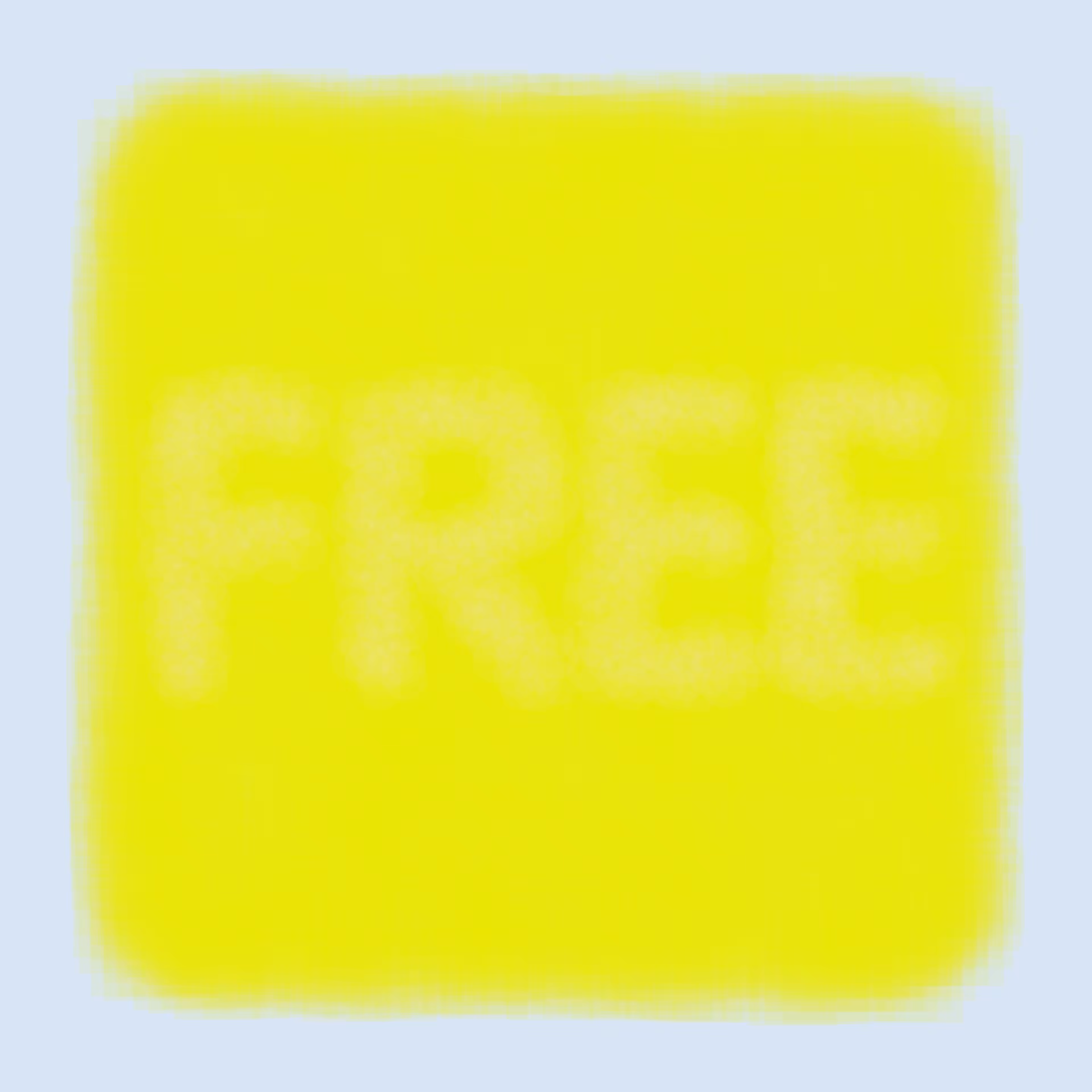 FREE MATT KANE: FREE #82