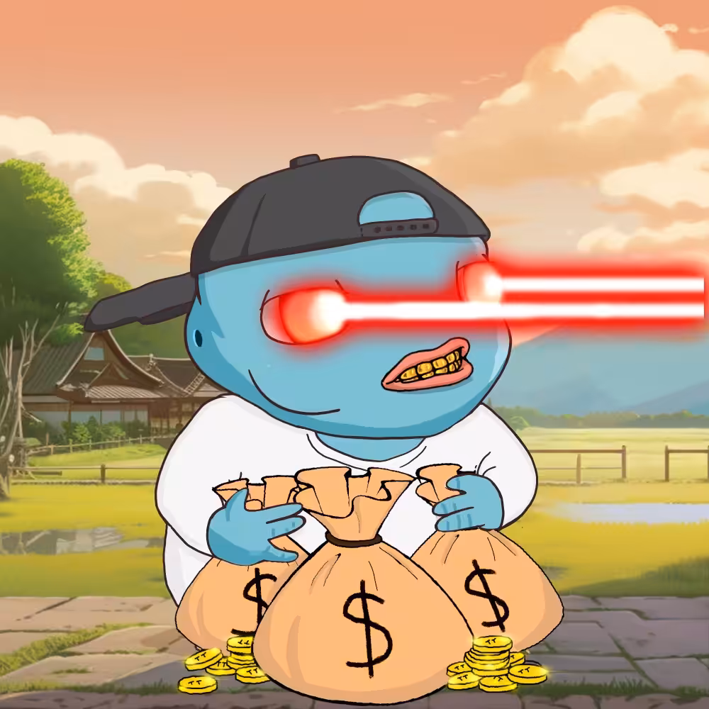 1197