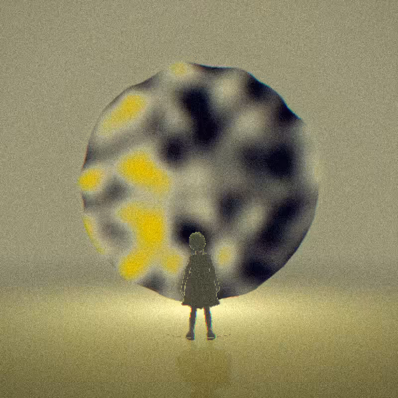 PORTALS #74