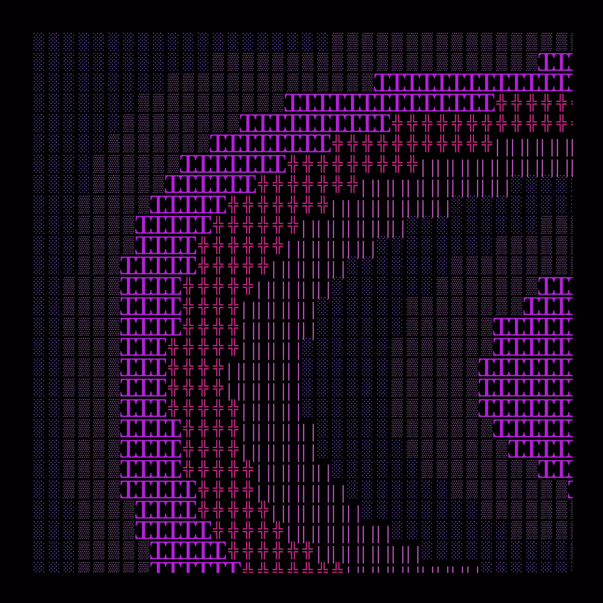 g l y p h #268824