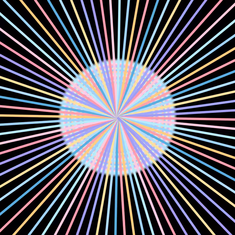 hyper #3