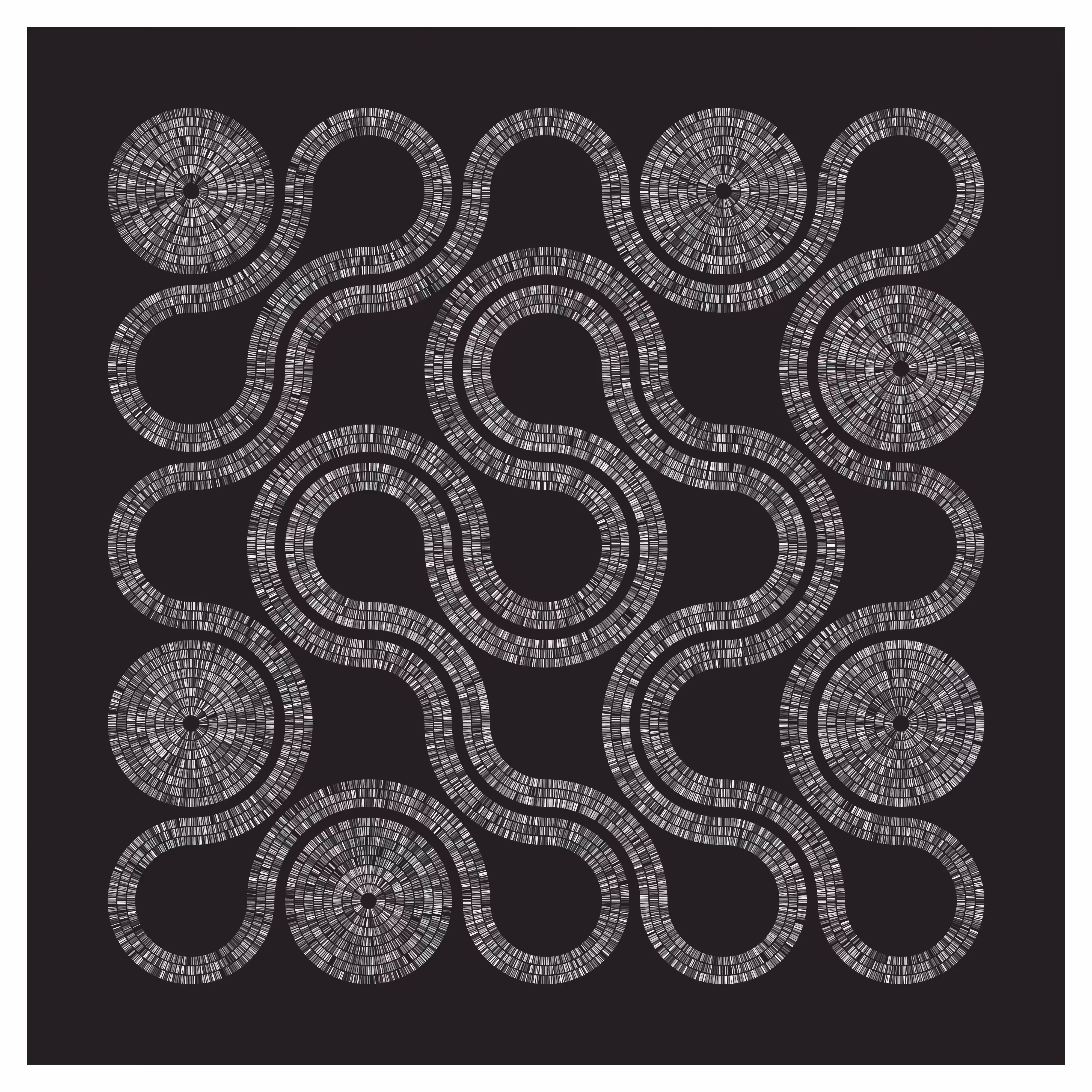 Sigils #0002