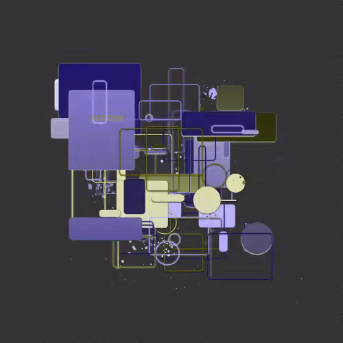fl00rs 99