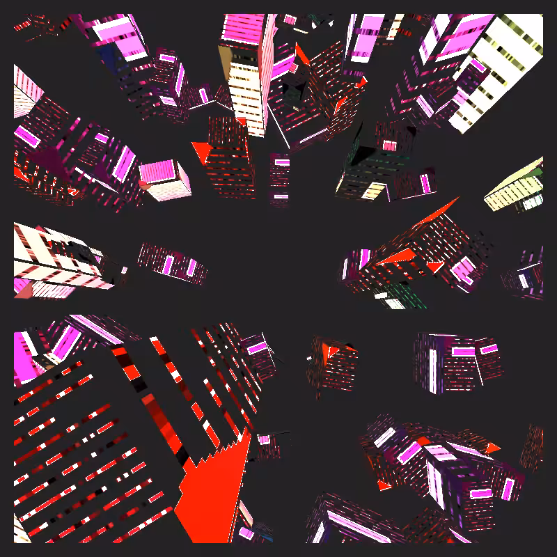 brutangles #45