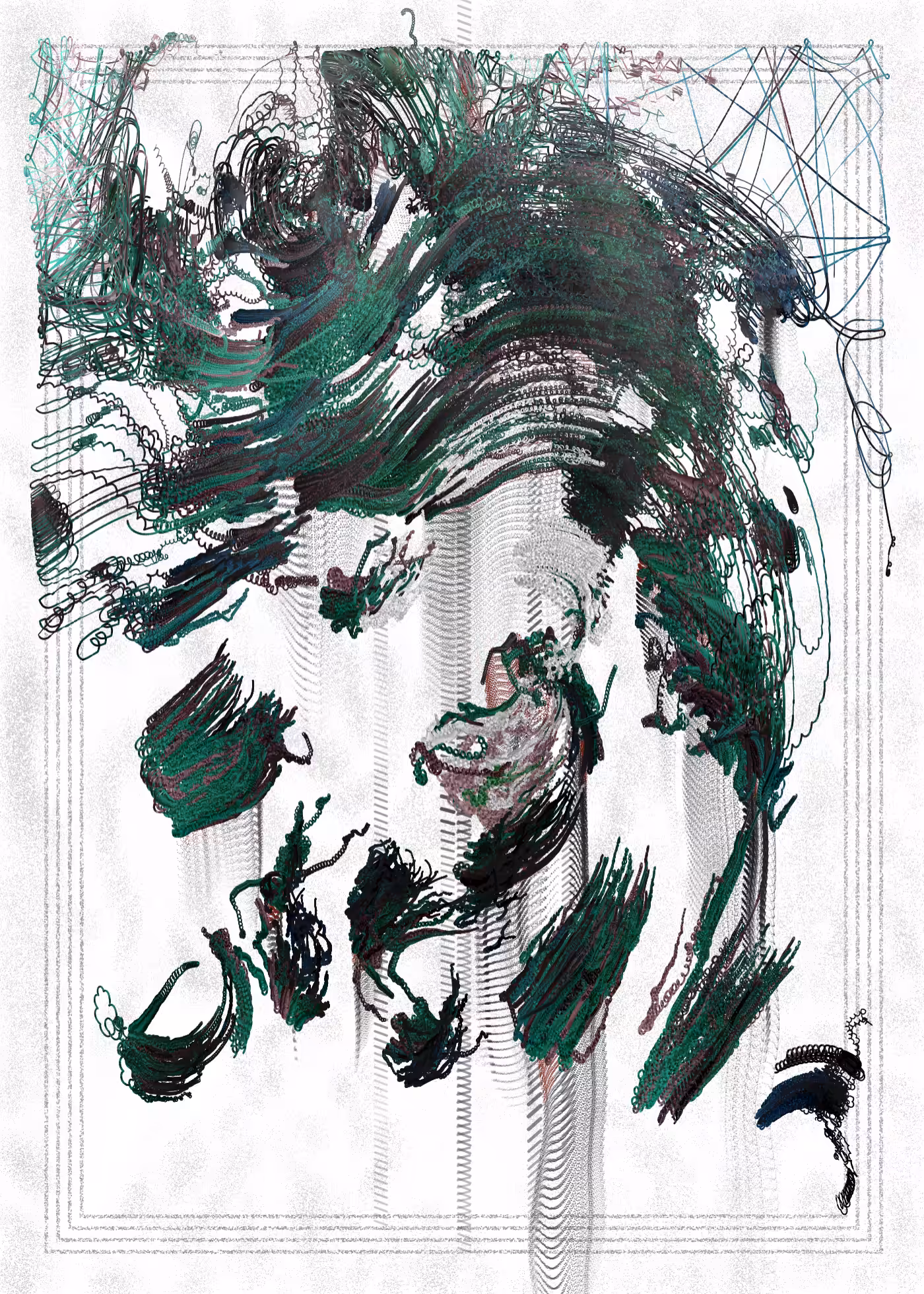 twofiftythousand #320