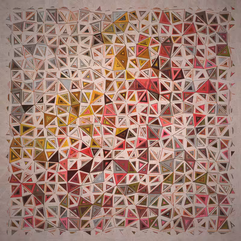 distorted.areas #148