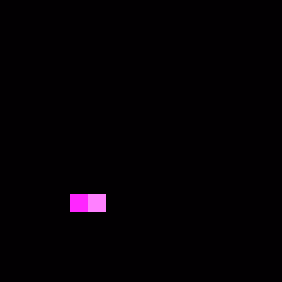 XeroX