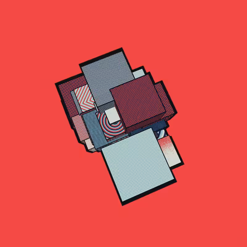 boxes_OUTLINED #79