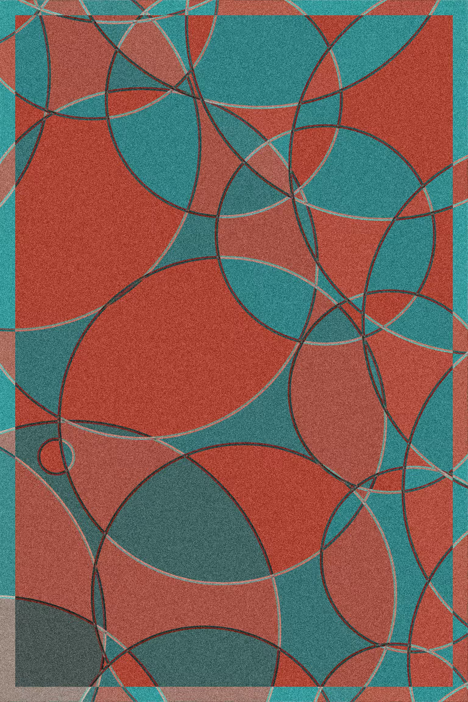 Friction #9