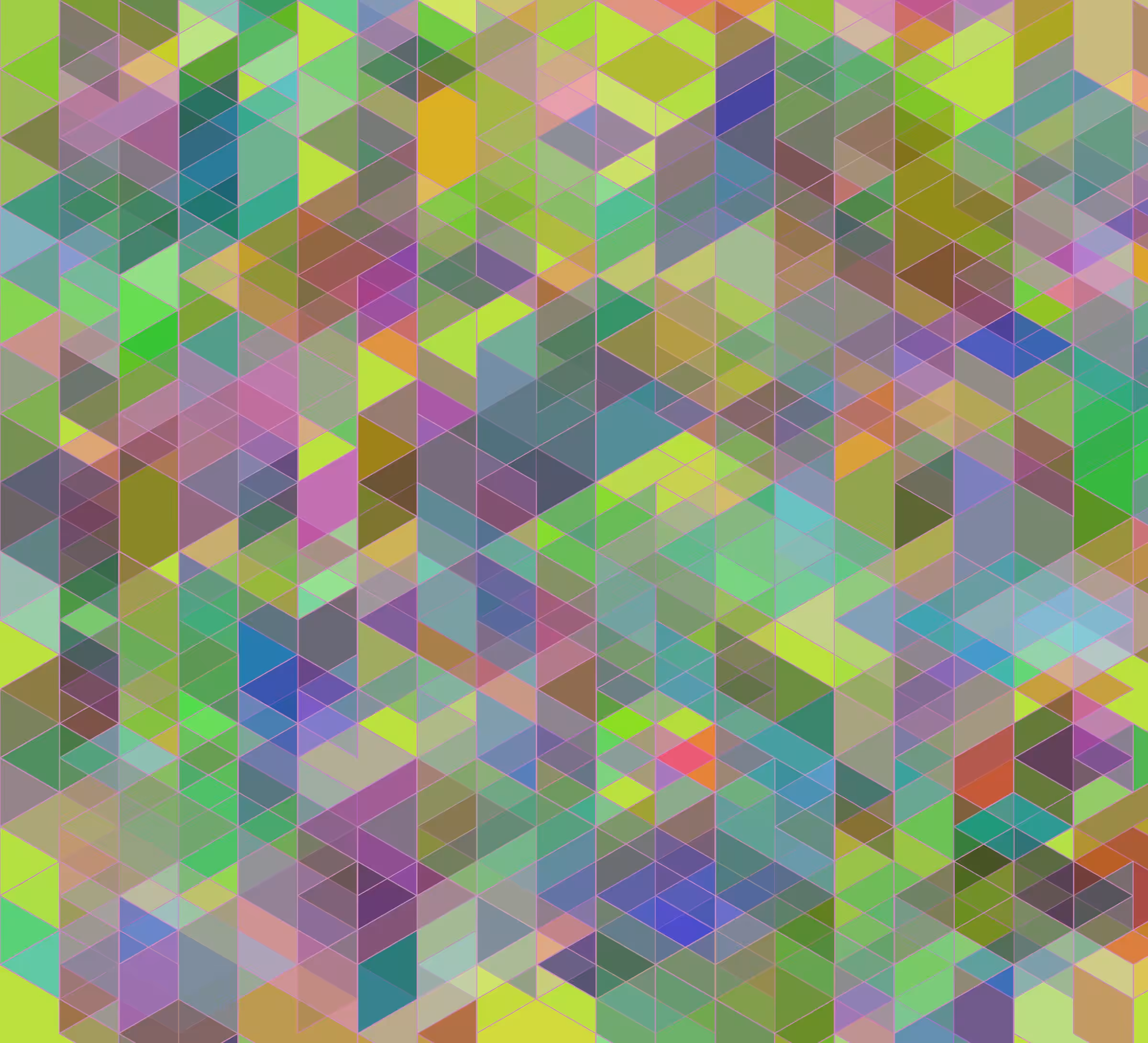 Panelscape 🅰🅱 #85