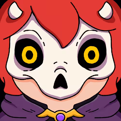 #156 — Knox the Lunatic