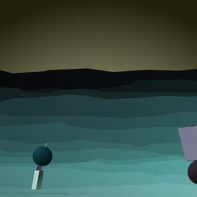 caravans #180