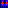 8-BIT MORTE