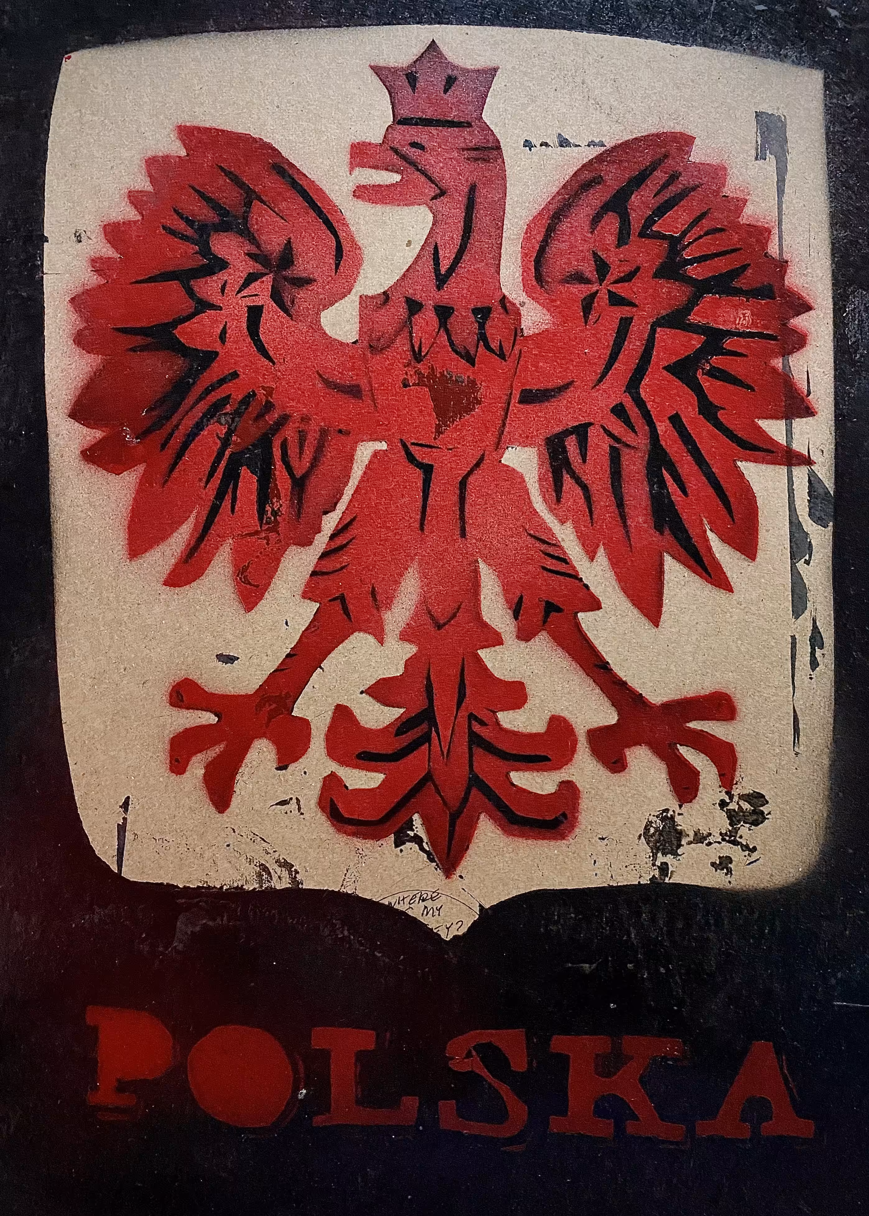 Red Polska