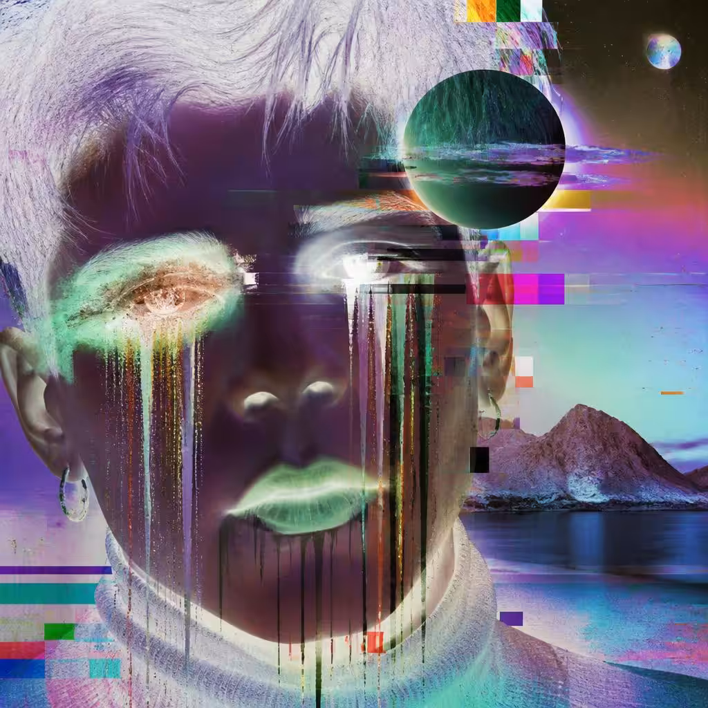 Boys Don’t Cry