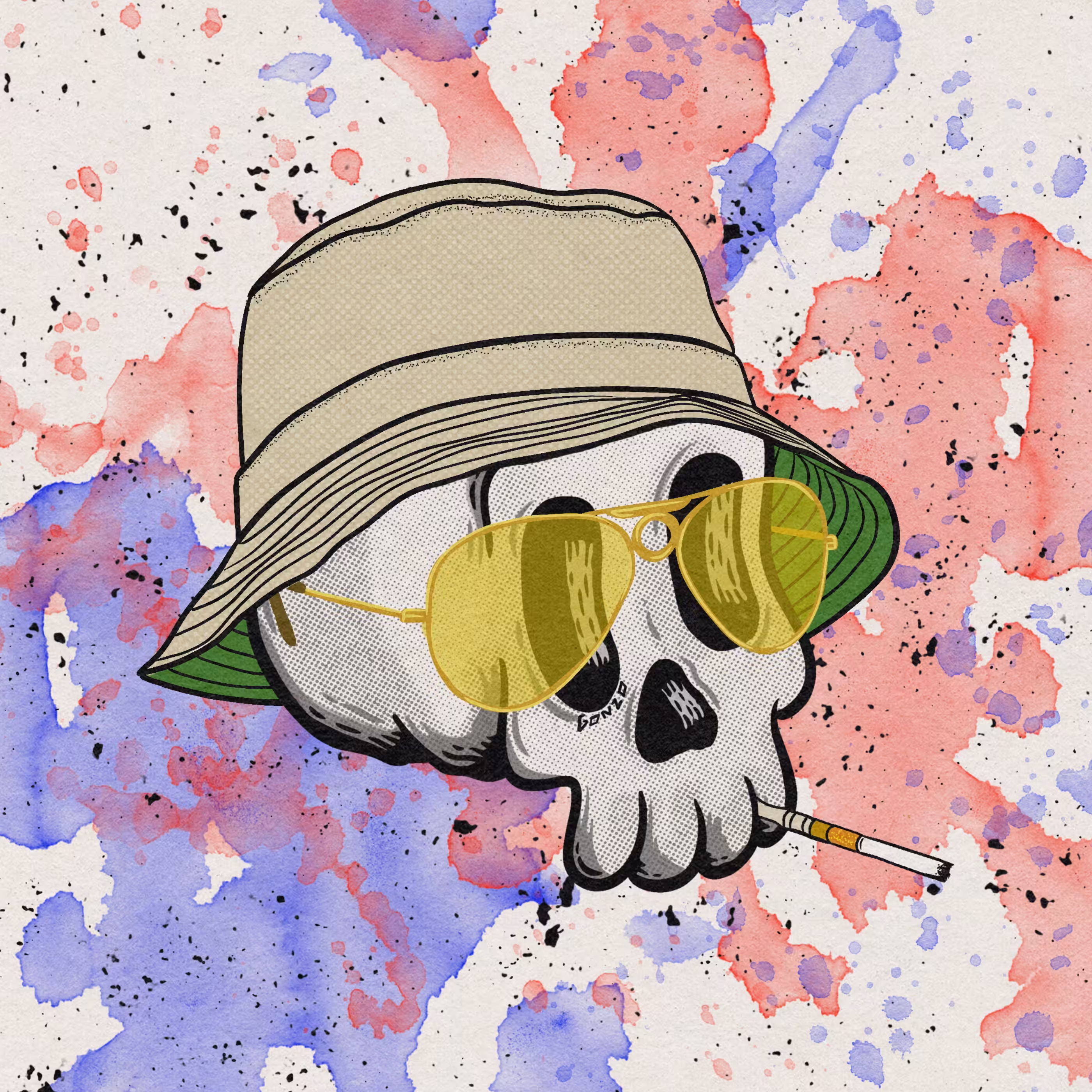G0NZO