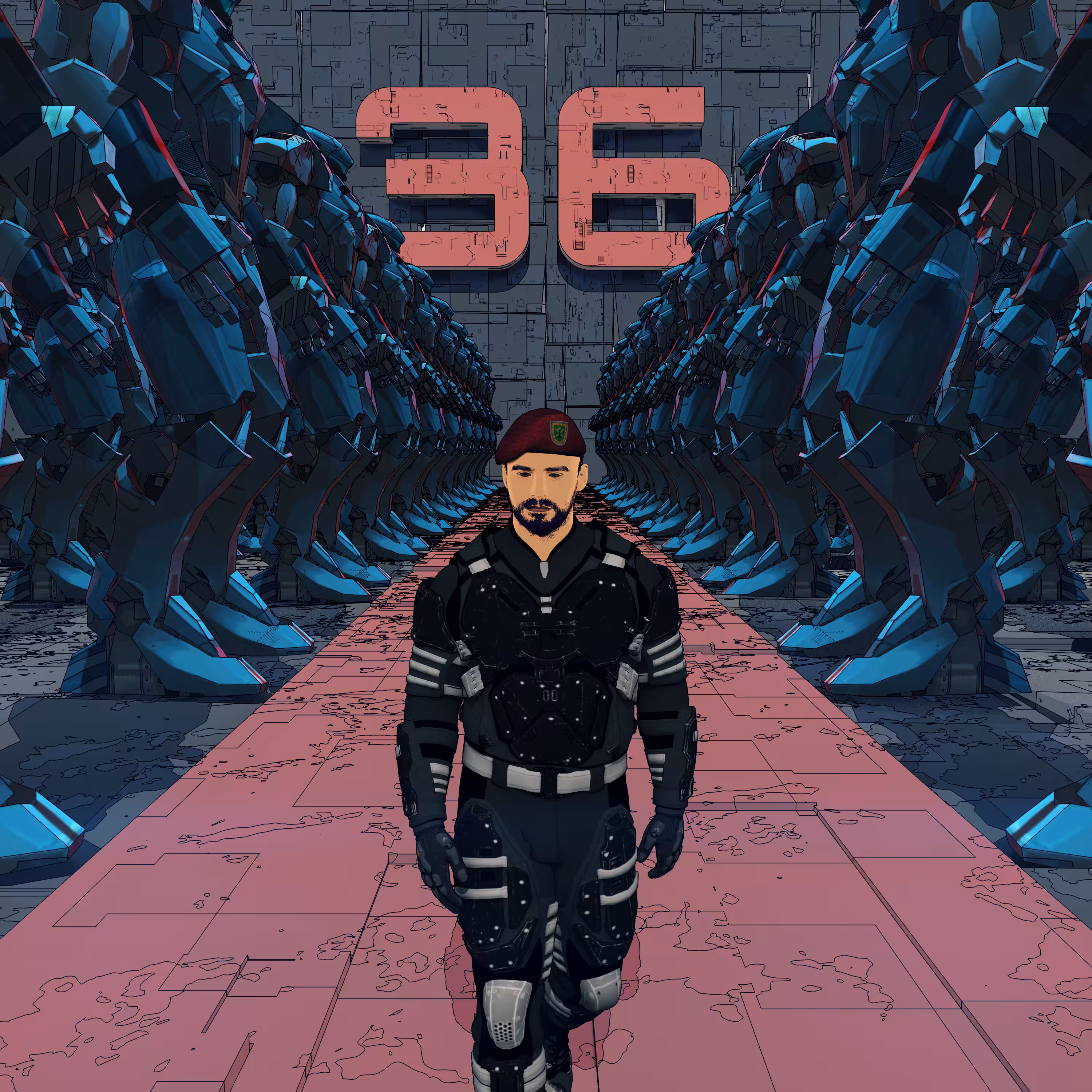 Imperium 