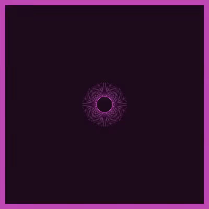 Pupil #4