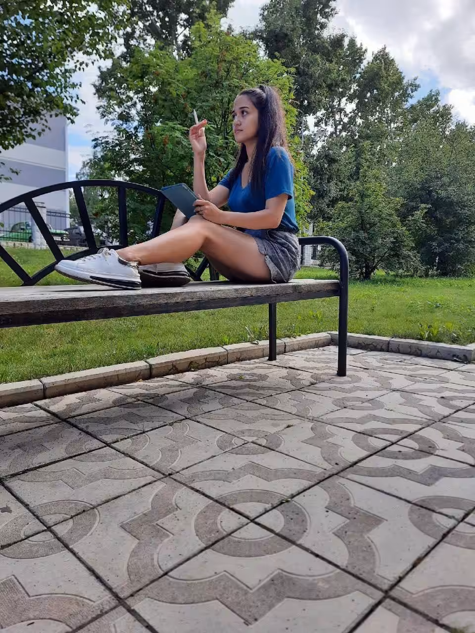Artist