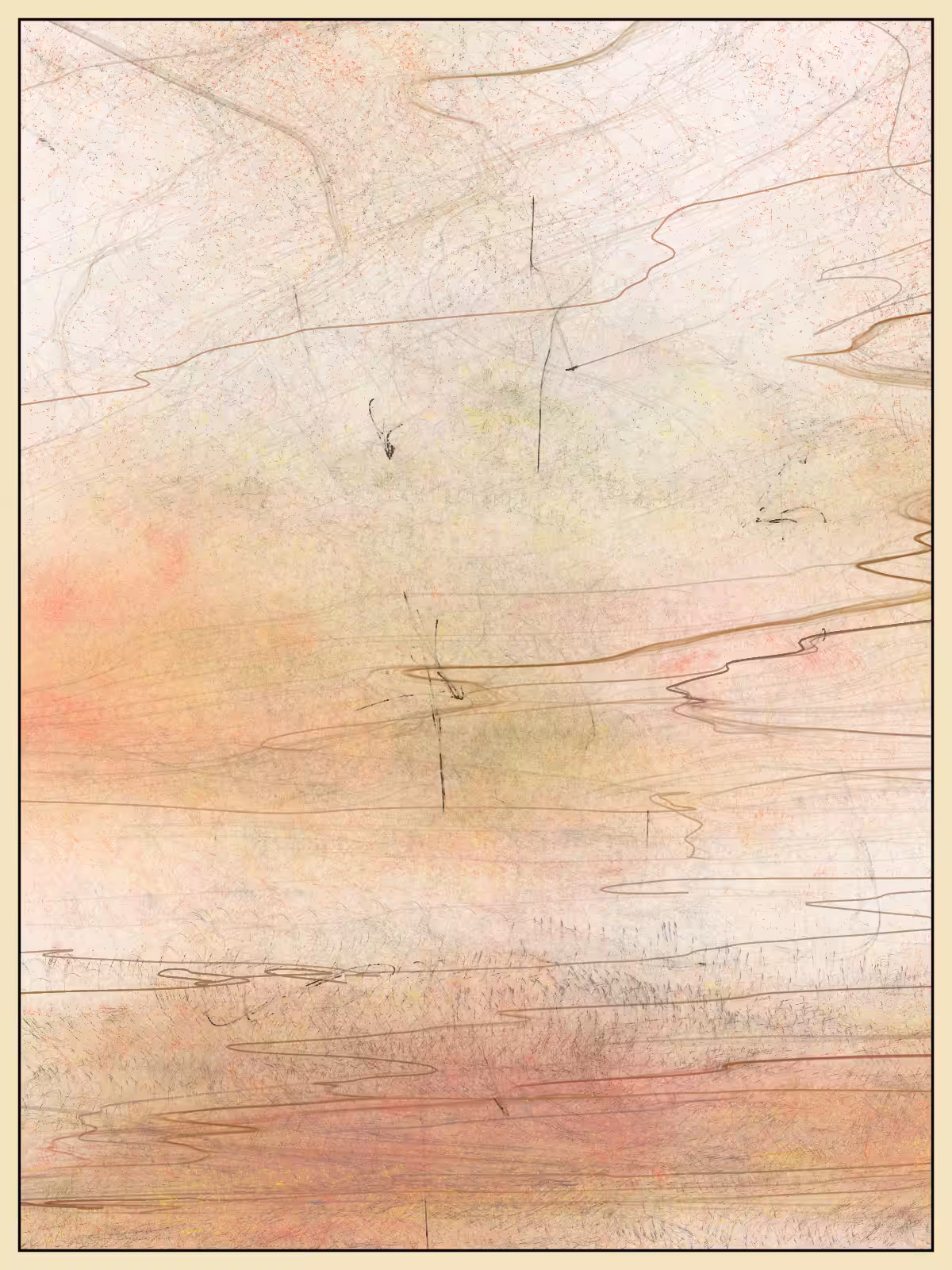 空-sora- #57