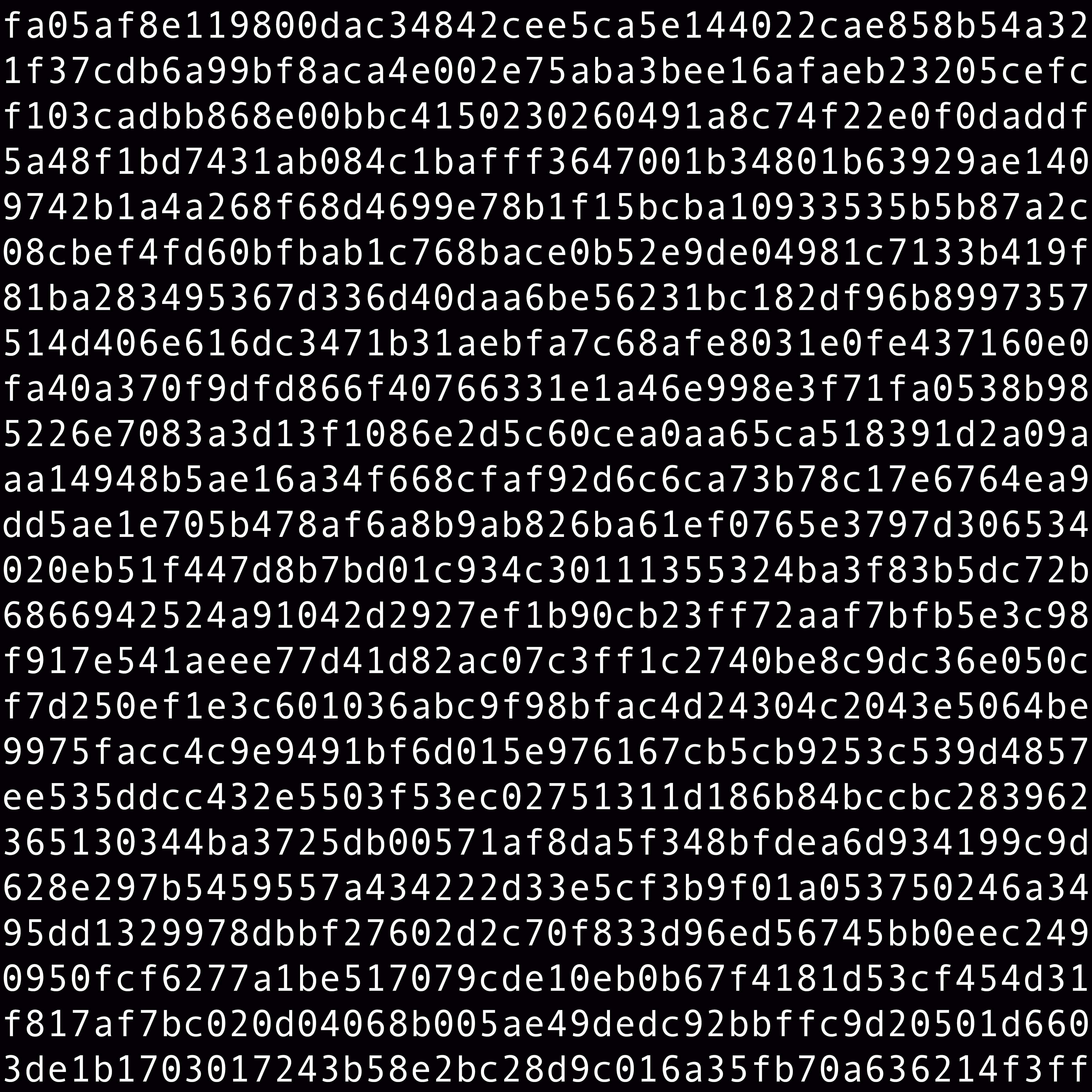 1111 #0621