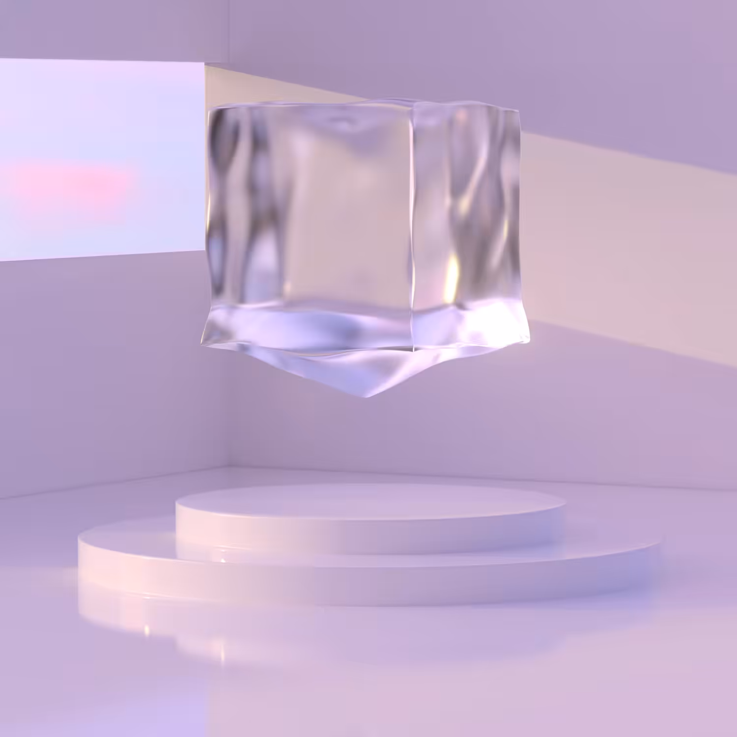 Oscillation