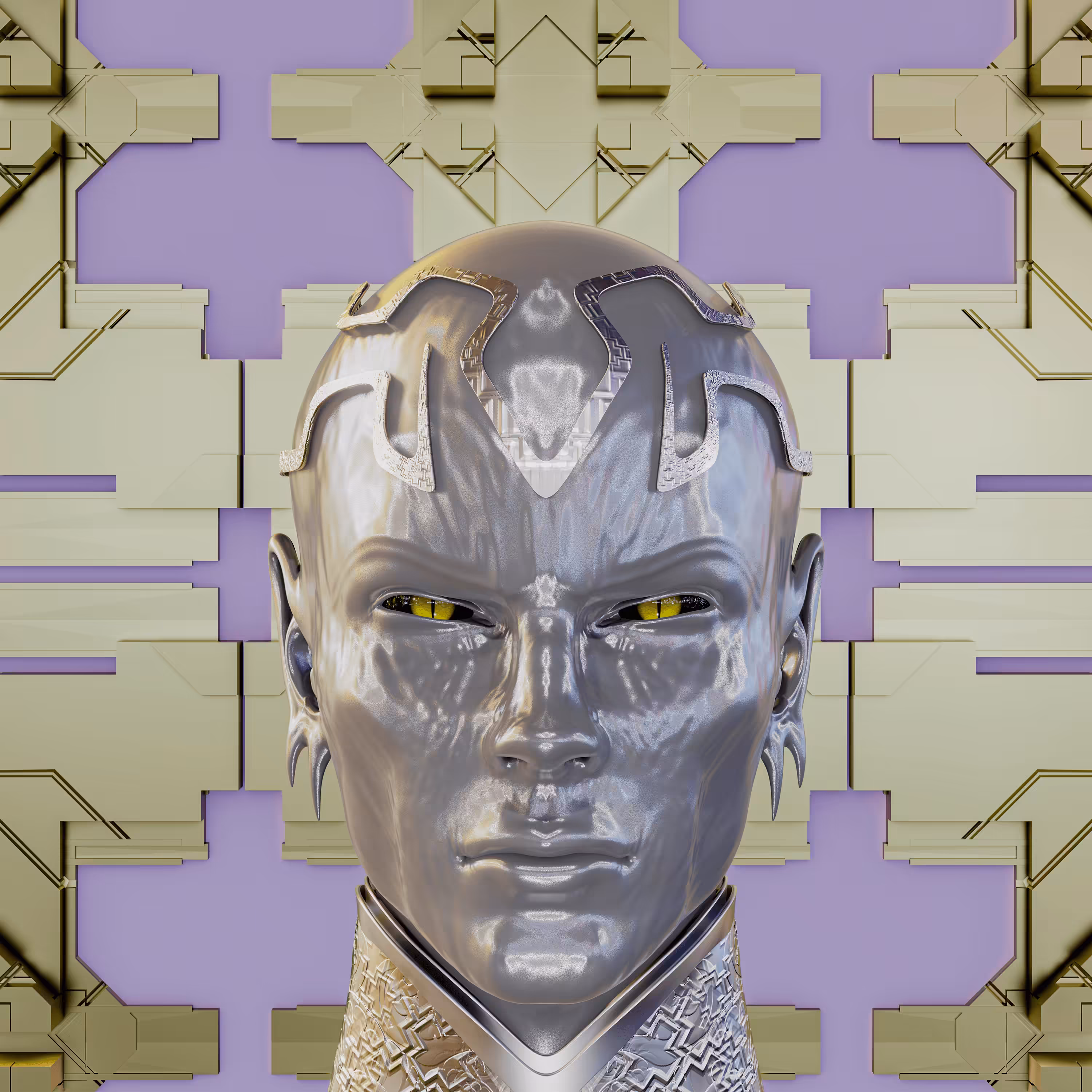 Phantom