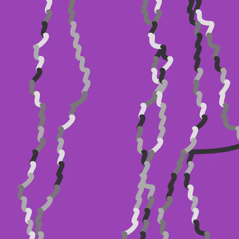Super String Theory #70