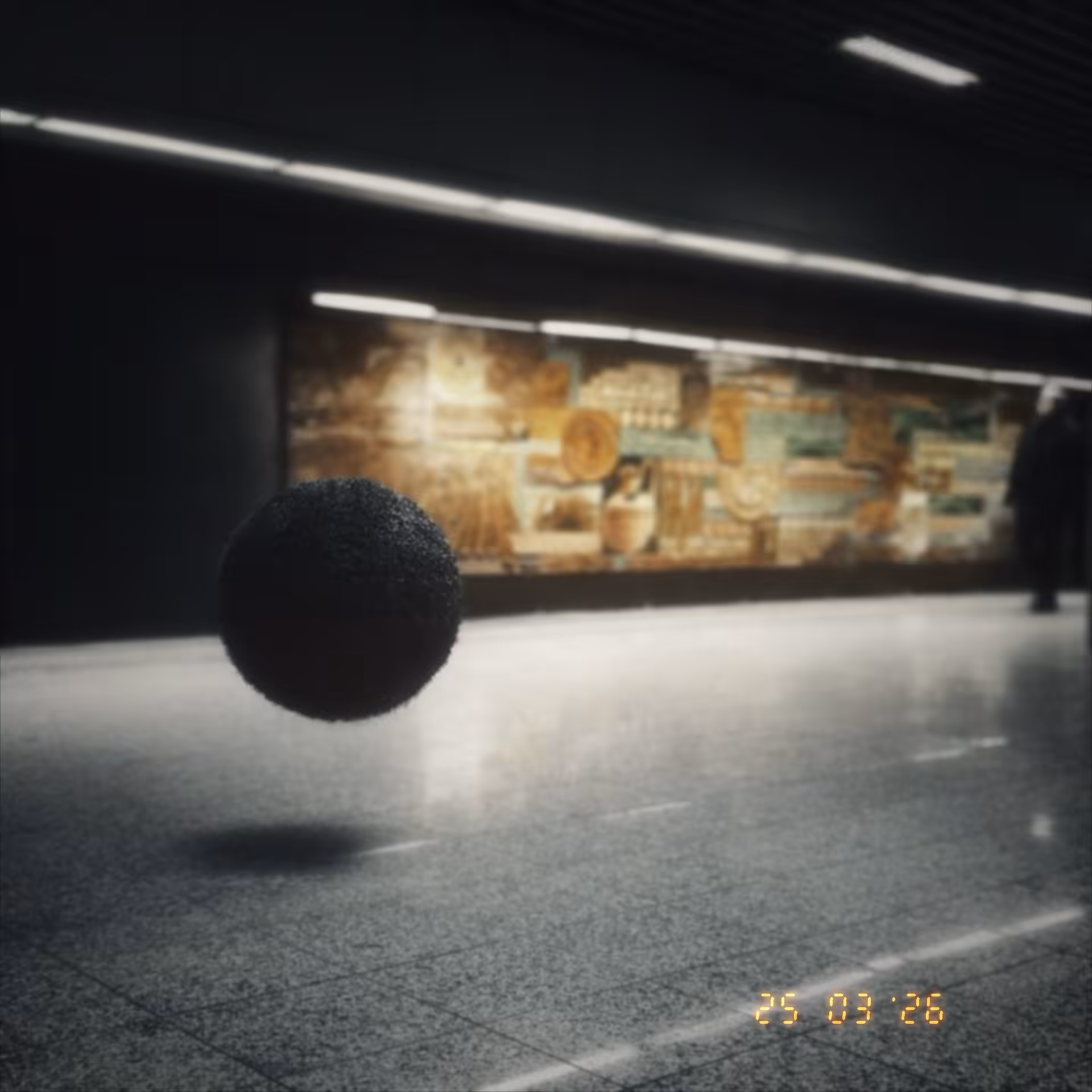 Marmaray