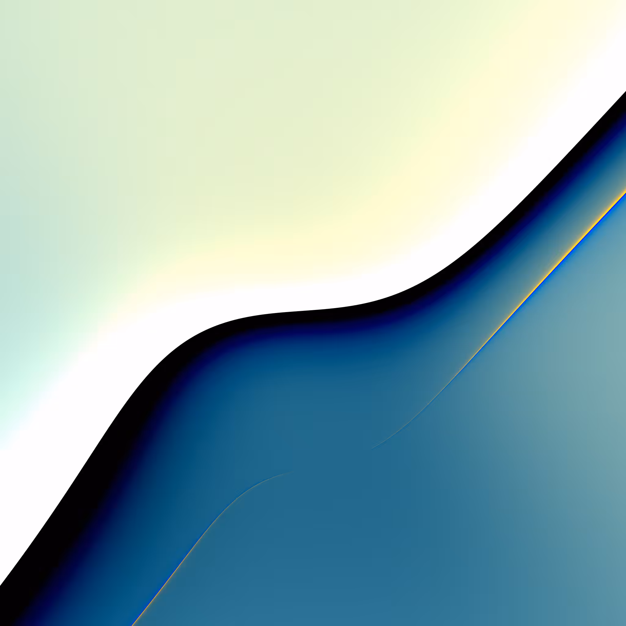 Vibes: vibe #27
